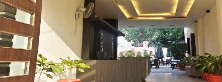 1382/Hotel Mohan Continental - Patiala 02.jpg